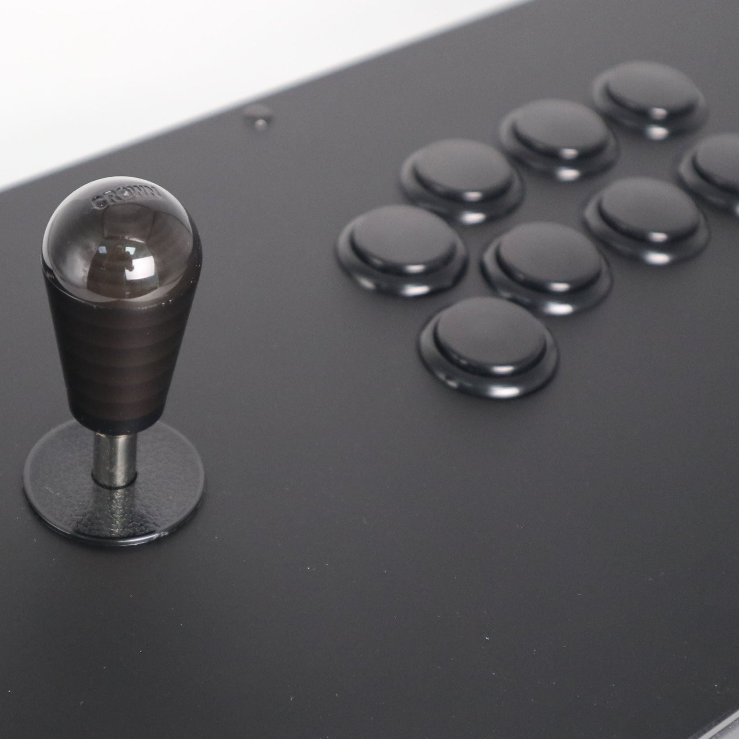 Arcade Joysticks