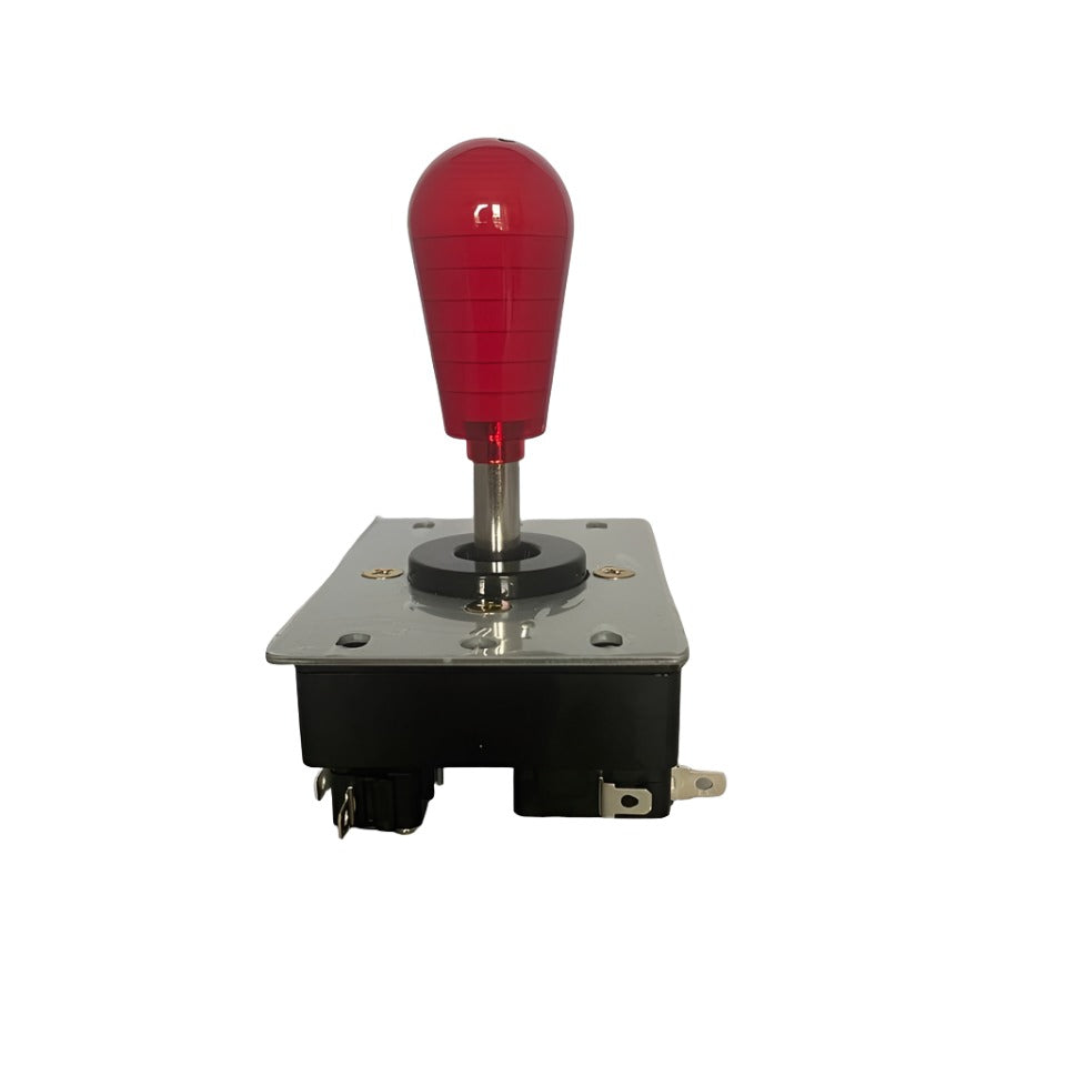 Crown Samducksa CWL-309MJ NEW HELPME Korean Arcade Joystick