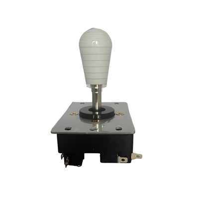 Crown Samducksa CWL-309MJ NEW HELPME Korean Arcade Joystick