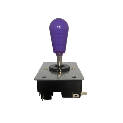 Crown Samducksa CWL-309MJ NEW HELPME Korean Arcade Joystick